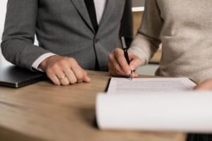Seguro garantia em contratos públicos: como funciona e por que ele é importante