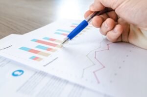 Reequilíbrio econômico-financeiro: quando sua empresa tem direito?