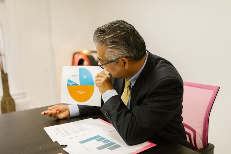 Os principais erros que impedem empresas de vencer licitações públicas